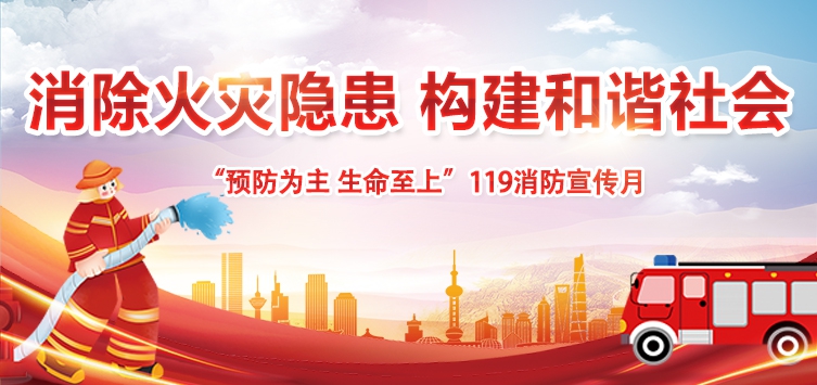 顶部缩放大