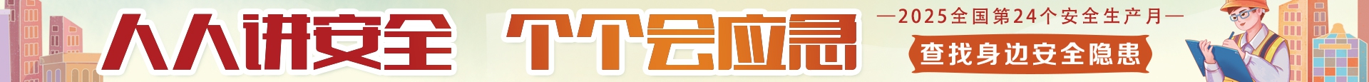 顶部缩放小图