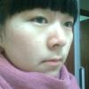 王女士