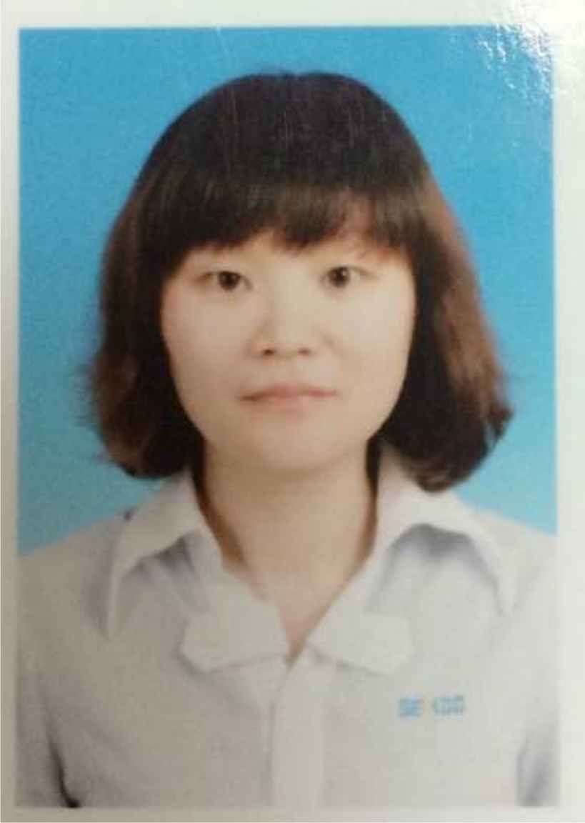潘女士