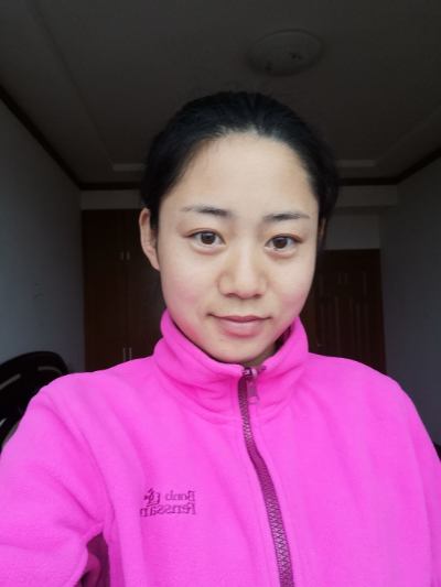 张女士