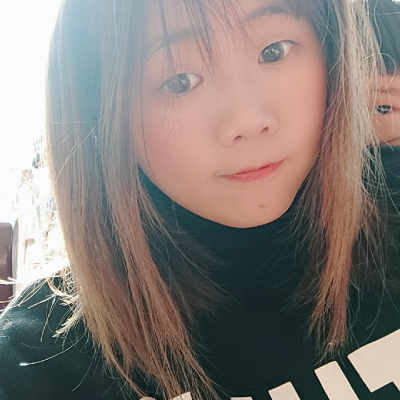 王女士