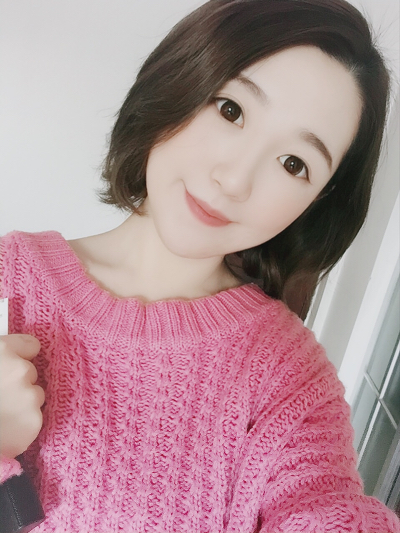 刘女士